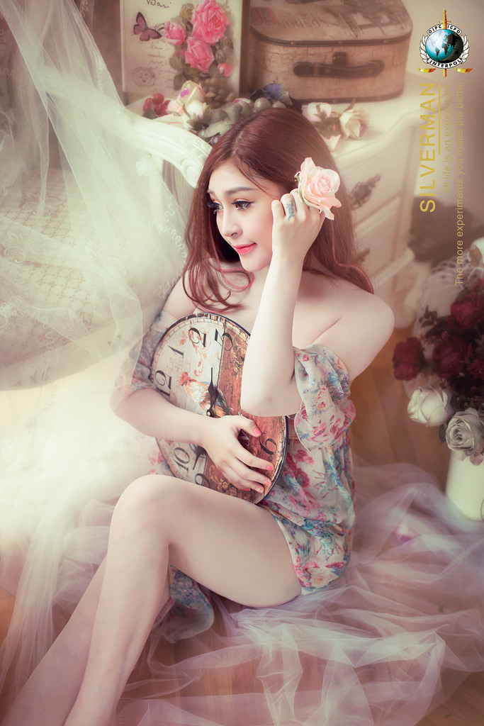 七彩西游记三:盘丝洞
