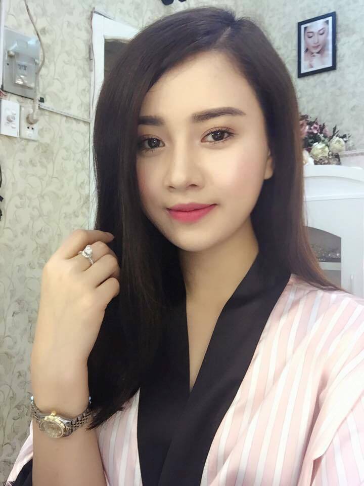优越的野心电视剧在线观看